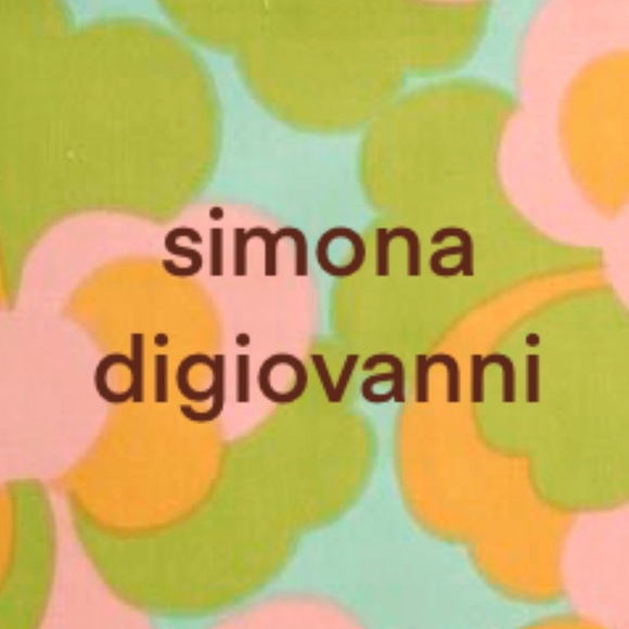 simonadigio